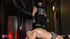 WWE 2K17 Xbox One - Like New