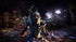 Hunted The Demons Forge PS3 Playstation 3 - Like New