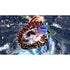 Child Of Eden Xbox 360 - Like New