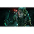 Rage 2 PS4 PlayStation 4 - Like New