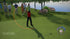Tiger Woods PGA Tour 13 PS3 PlayStation 3 Complete - Excellent