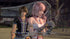 Final Fantasy XIII-2 PS3 PlayStation 3 AD/DD Complete CIB - Very Good
