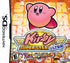 Kirby Super Star Ultra Nintendo DS - Like New