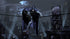 Batman Arkham City PS3 Playstation 3 AD/NM - Very Good