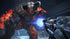 DOOM Eternal PS4 PlayStation 4 - Like New
