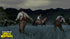 Red Dead Redemption Undead Nightmare Xbox 360 PH + Map Complete - Excellent