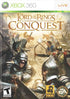 The Lord Of The Rings Conquest Xbox 360 Complete - Excellent