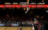 NBA Jam Nintendo Wii - Like New