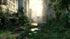 The Last of Us PS3 PlayStation 3 AD - Very Good