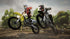 MX vs ATV Alive Xbox 360 - Like New