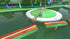 Wipeout 2 PS3 PlayStation 3 - Like New