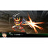 Super Robot Wars V PS4 PlayStation 4 Chinese Language - Like New