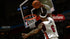 NBA 2K14 PS3 PlayStation 3 Lebron James Complete - Excellent