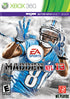 Madden NFL 13 Xbox 360 - Very Good