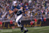 Madden NFL 16 Xbox One - Like New