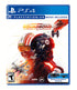 Star Wars Squadrons PS4 PlayStation 4 - Like New