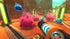Slime Rancher Deluxe Edition Xbox One - Like New