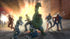 Marvel Ultimate Alliance 2 Xbox 360 - Like New