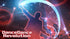Dance Dance Revolution PS3 PlayStation 3 AD Complete CIB - Very Good