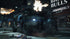 Dead Rising 3 Xbox One Complete - Excellent