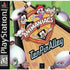 Animaniacs Ten Pin Alley PS1 PlayStation 1 - Like New
