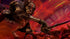 DMC Devil May Cry PS3 PlayStation 3 - Like New