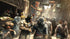Assassin's Creed Revelations PH Xbox 360 AD/NM - Very Good
