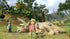 LEGO Jurassic World PS4 PlayStation 4 - Like New
