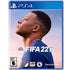 FIFA 22 PS4 PlayStation 4 AD Complete CIB - Very Good
