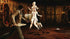 Silent Hill Homecoming PS3 PlayStation 3 Complete - Excellent