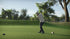 The Golf Club 2 Day One Edition Xbox One Complete - Excellent