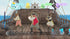 Just Dance Kids 2014 Xbox 360 - Like New