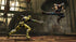 Mortal Kombat PS3 PlayStation 3 AD/NM - Very Good