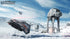 Star Wars Battlefront Xbox One - Like New