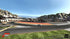 Forza Motorsport 3 Xbox 360 Complete - Excellent