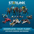 Starlink Battle For Atlas Starter Edition PlayStation 4 Sealed - Like New