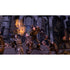 The Elder Scrolls Online Tamriel Unlimited Xbox One - Like New