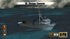 Deadliest Catch Sea of Chaos Xbox 360 - Very Good