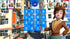 Wordhunters - PS4 PlayStation 4 AD - Very Good