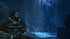 Lost Planet 3 Xbox 360 Complete - Excellent