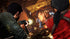 Uncharted 2 Among Thieves PS3 PlayStation 3 AD/DD - Very Good