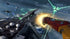 Marvel's Iron Man VR PSVR PlayStation 4 Complete - Excellent