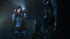 Until Dawn PS4 PlayStation 4 AD - Very Good