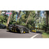 Forza Horizon 3 Xbox One Complete - Excellent