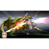 Super Robot Wars V PS4 PlayStation 4 Chinese Language - Like New