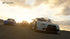 Gran Turismo Sport PS4 PlayStation 4 - Like New