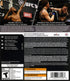 UFC 3 Xbox One AD Complete CIB - Very Good