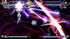 BlazBlue Continuum Shift Extend Xbox 360 - Like New