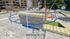 Skate 3 Xbox 360 PH Complete - Excellent