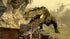 Jurassic The Hunted Xbox 360 Complete - Very Good